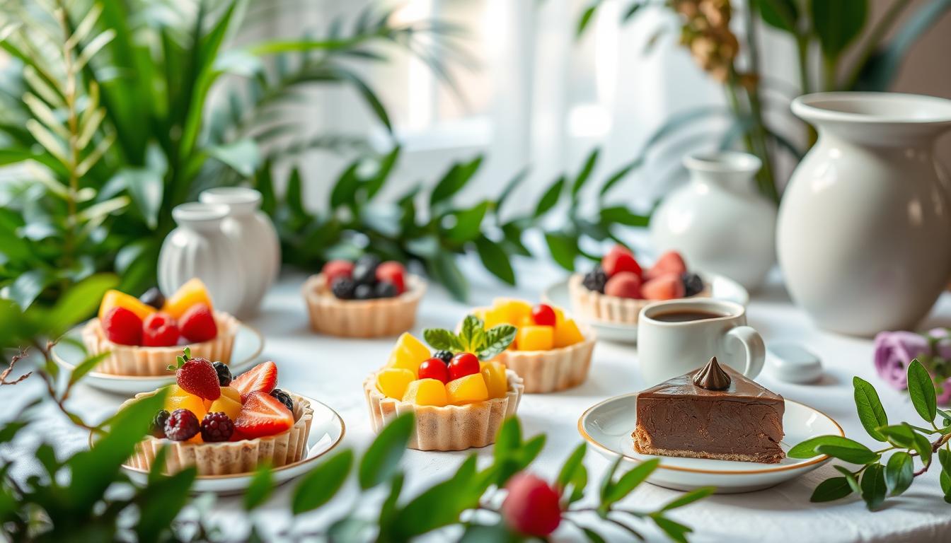 Koliko Smemo Jest Slatko bez Krivice?