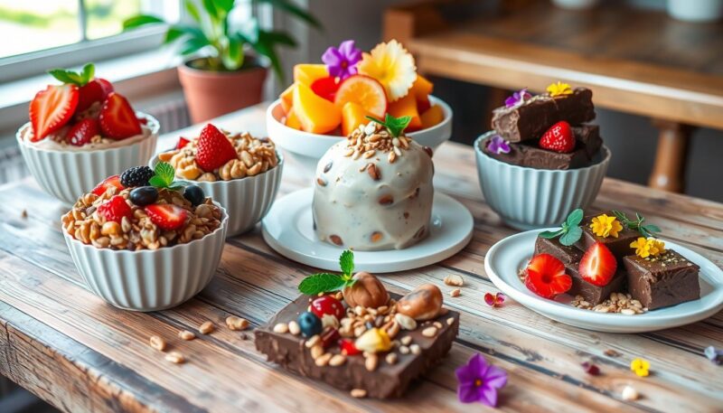 inovativni recepti inovativni recepti