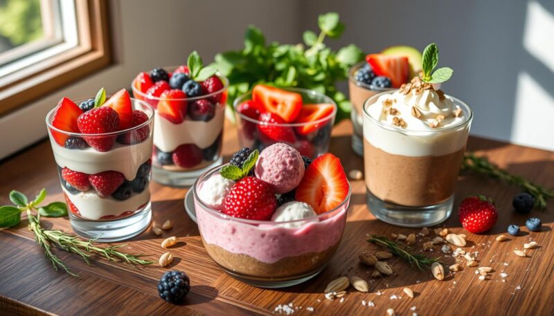 zdrave alternative zdrave alternative